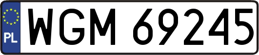 WGM69245