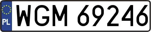 WGM69246