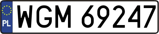 WGM69247
