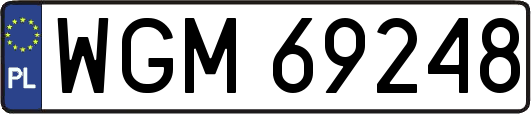 WGM69248