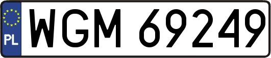 WGM69249