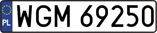 WGM69250