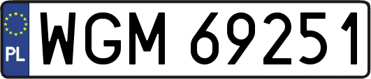 WGM69251