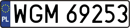 WGM69253