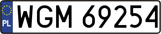 WGM69254