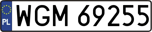 WGM69255