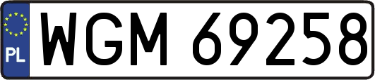 WGM69258