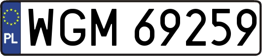 WGM69259