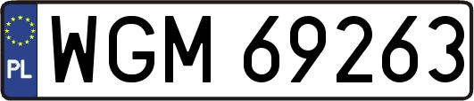 WGM69263