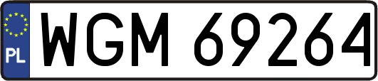 WGM69264