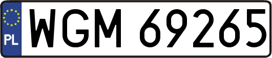 WGM69265
