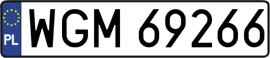 WGM69266