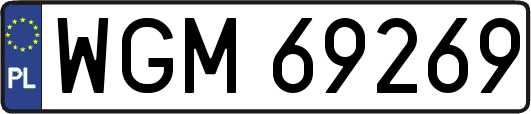 WGM69269