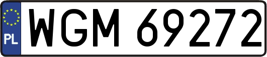 WGM69272