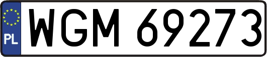 WGM69273