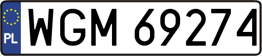 WGM69274