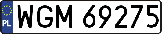 WGM69275