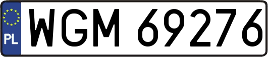 WGM69276