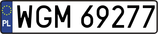 WGM69277