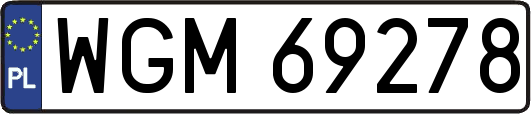 WGM69278