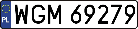WGM69279