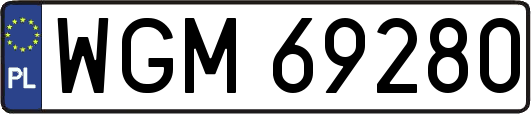 WGM69280