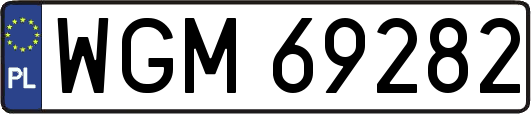 WGM69282