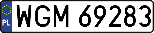 WGM69283