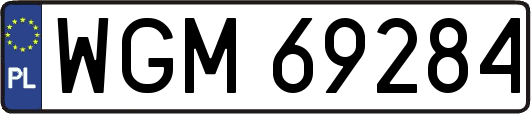 WGM69284