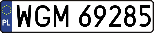 WGM69285