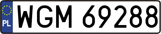WGM69288
