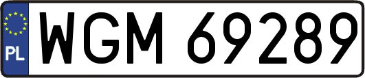 WGM69289