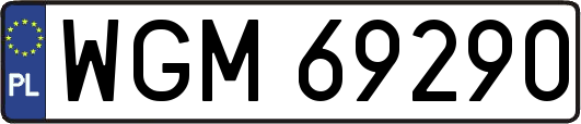 WGM69290