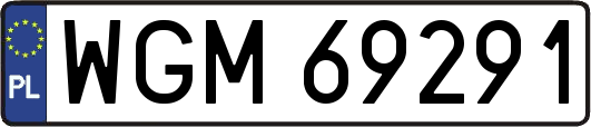 WGM69291