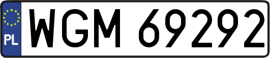 WGM69292