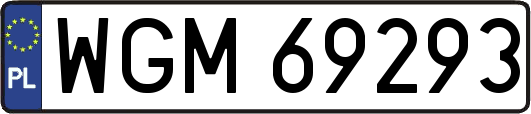 WGM69293