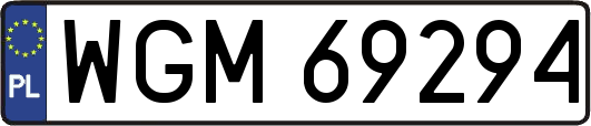 WGM69294