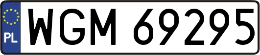 WGM69295