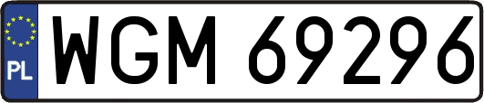 WGM69296