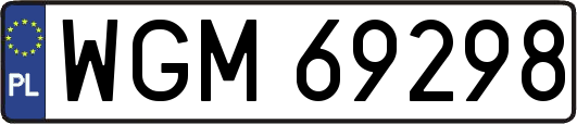 WGM69298