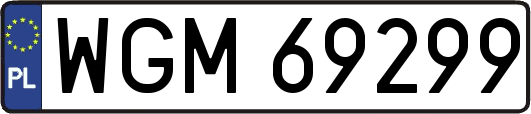 WGM69299