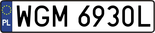 WGM6930L