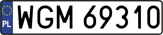 WGM69310