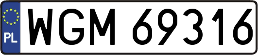 WGM69316