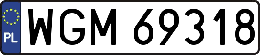 WGM69318