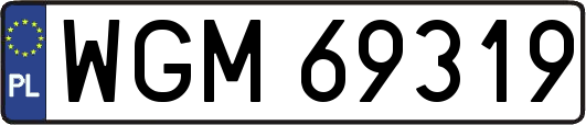 WGM69319