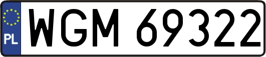 WGM69322