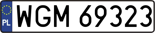 WGM69323