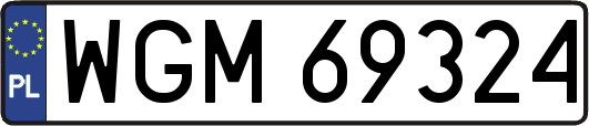 WGM69324