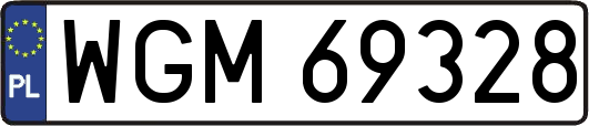 WGM69328